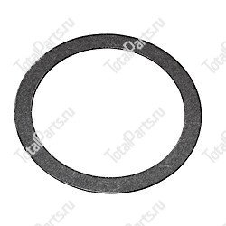 LINDE 9289003553 РЕГУЛИРОВОЧНАЯ ШАЙБА