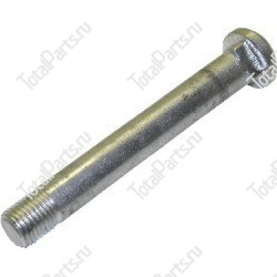 TVH 6979342 ОСЬ ТАНДЕМА