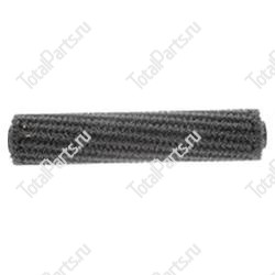 FACTORY CAT 25521PS ЩЕТКА ПОДМЕТАЛЬНОЙ МАШИНЫ