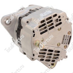 KRAUF ALA2137DD ГЕНЕРАТОР