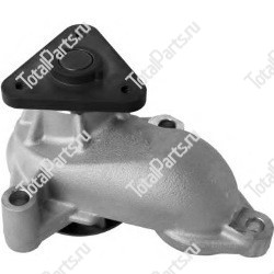 HYUNDAI 251002A200 ПОМПА ВОДЯНАЯ