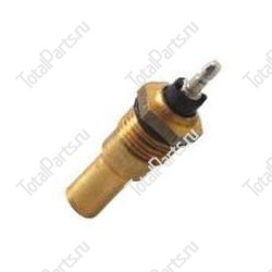 NISSAN 2508089900N ДАТЧИК ТЕМПЕРАТУРЫ