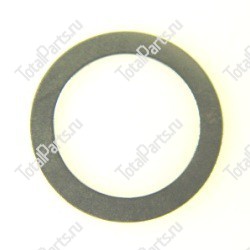 LINDE 9289003580 РЕГУЛИРОВОЧНАЯ ШАЙБА