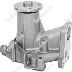 HYUNDAI 2510042541 ПОМПА ВОДЯНАЯ