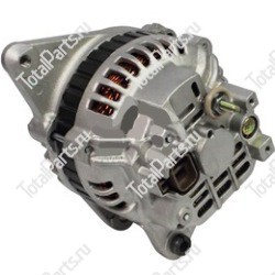 KRAUF ALA3043 ГЕНЕРАТОР