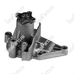 HYUNDAI 2510026900 ПОМПА ВОДЯНАЯ