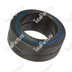 KALMAR 2564 ШАРНИРНЫЙ ПОДШИПНИК