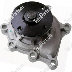 HYUNDAI 251004X900 ПОМПА ВОДЯНАЯ