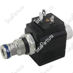 BT 252793 КЛАПАН