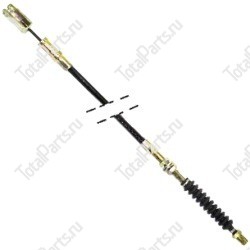 DAEWOO-DOOSAN A152297 ТРОС