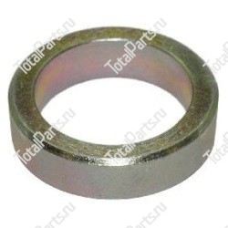 CLARK 8048411 ВТУЛКА