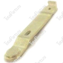 KEY NUMBER MISC15 КОНТАКТ