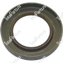 KEY NUMBER 82381 МАСЛОСЪЕМНЫЙ САЛЬНИК ГДП ДЛЯ ПОГРУЗЧИКА DAEWOO