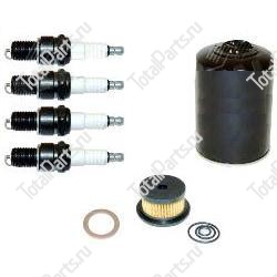 FENWICK 8106397 КОМПЛЕКТ ДЛЯ Т/О