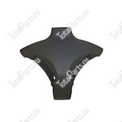 JUNGHEINRICH (AMEISE) 50006361 КРЫШКА РУЧКИ