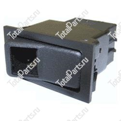 KALMAR 9209710013 ПЕРЕКЛЮЧАТЕЛЬ