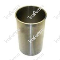 MITSUBISHI S4Q2 ГИЛЬЗА ДВИГАТЕЛЯ (С БОРТИКОМ)