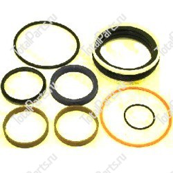 KALMAR A263348200 КОМПЛЕКТ САЛЬНИКОВ ГИДРАВЛИКИ