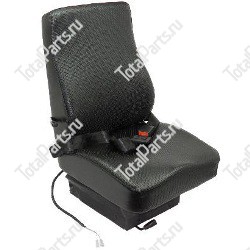 MANITOU 253006 СИДЕНЬЕ ОПЕРАТОРА