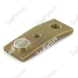 KEY NUMBER MISC166 КОНТАКТ