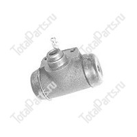 BALKANCAR 6976010000 КОЛЕСНЫЙ ТОРМОЗНОЙ ЦИЛИНДР