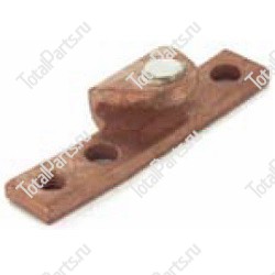 KEY NUMBER MISC143 КОНТАКТ