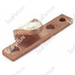 KEY NUMBER MISC142 КОНТАКТ