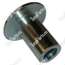 TOTALSOURCE 25103 ПРУЖИННЫЙ БЛОК