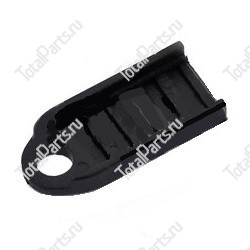 KEY NUMBER PD00023244 ЗАЖИМ