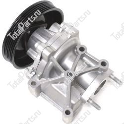 HYUNDAI 2510025002 ПОМПА ВОДЯНАЯ