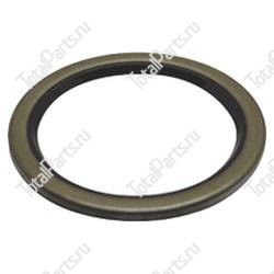 CROWN 803754 ПЫЛЬНИК