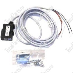 KEY NUMBER S3RC10 ДАТЧИК ФОТОЭЛЕКТРИЧЕСКИЙ DATASENSOR