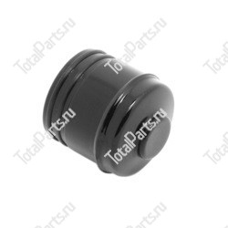 TOYOTA 678312332171 КОРОБ