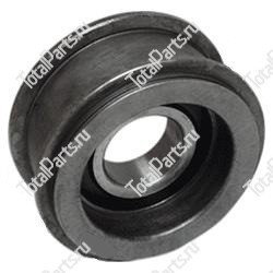 TVH 7251466 РОЛИК ЦЕПИ