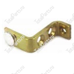 KEY NUMBER MISC105 КОНТАКТ