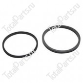 YALE 220015670 УПЛОТНЕНИЯ ПОРШНЯ