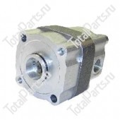 SIZE 9*85*32*B*5 НАСОС ГИДРАВЛИКИ /  elements 1 / Type flange D