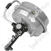 DALIAN HZ-V ВАКУУМНЫЙ УСИЛИТЕЛЬ ГЛАВНОГО ТОРМОЗНОГО ЦИЛИНДРА