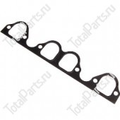 VW 028129717D ПРОКЛАДКА ВПУСКНОГО КОЛЛЕКТОРА