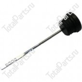 KOMATSU 3EA6633530 КРЫШКА-САПУН С ЩУПОМ УРОВНЯ