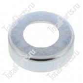 SIZE 57*54*16*30*CBF КРЫШКА