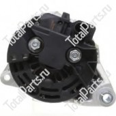 KRAUF ALB1557 ГЕНЕРАТОР 12V 90A