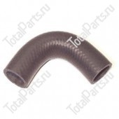 DAEWOO-DOOSAN 65963010190 РЕЗИНОВЫЙ ШЛАНГ