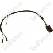 SIZE 610x3x1 КАБЕЛЬ cables < 6 mm²