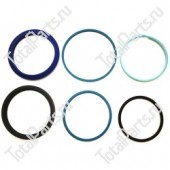 TOTALPARTS 000041307 РЕМКОМПЛЕКТ ЦИЛИНДРА ПОДЪЁМА