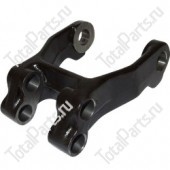 JUNGHEINRICH (AMEISE) 51232534 ВИЛКА КОЛЕСА