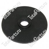 TVH 11718646 УПЛОТНЕНИЕ ШКВОРНЯ