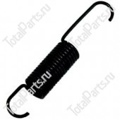 REALS H4318 ПРУЖИНА