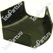 TVH 7568906 КНОПКА КЛАКСОНА 