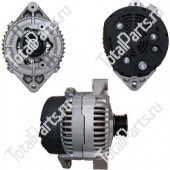 BL 027335 ГЕНЕРАТОР